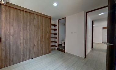 VENTA DE APARTAMENTO EN CHIA