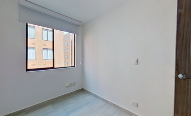 VENTA DE APARTAMENTO EN CHIA