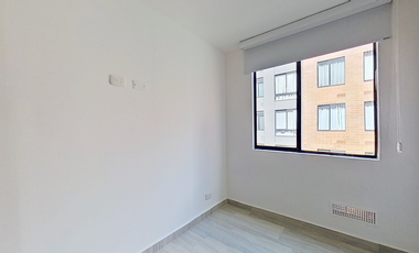 VENTA DE APARTAMENTO EN CHIA