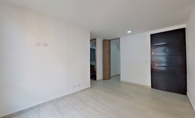 VENTA DE APARTAMENTO EN CHIA