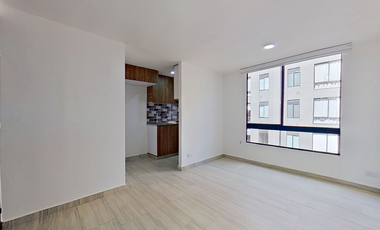 VENTA DE APARTAMENTO EN CHIA