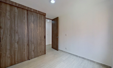 VENTA DE APARTAMENTO EN CHIA