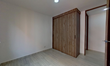 VENTA DE APARTAMENTO EN CHIA