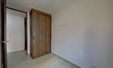 VENTA DE APARTAMENTO EN CHIA