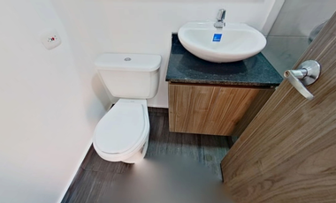 VENTA DE APARTAMENTO EN CHIA