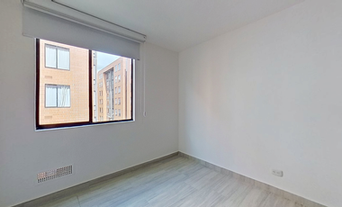 VENTA DE APARTAMENTO EN CHIA