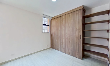 VENTA DE APARTAMENTO EN CHIA