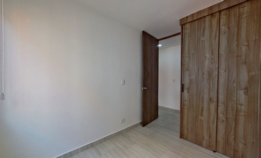 VENTA DE APARTAMENTO EN CHIA