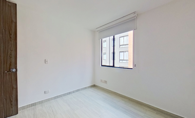 VENTA DE APARTAMENTO EN CHIA