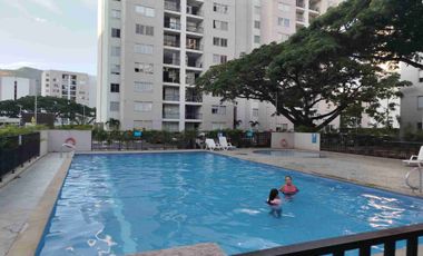 Apartamento en ventas en ciudad guabinas- yumbo