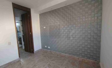 Apartamento en ventas en ciudad guabinas- yumbo