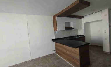 Apartamento en ventas en ciudad guabinas- yumbo