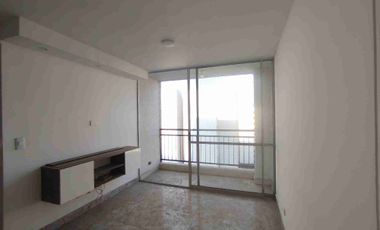 Apartamento en ventas en ciudad guabinas- yumbo