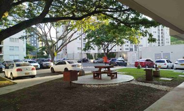 Apartamento en ventas en ciudad guabinas- yumbo