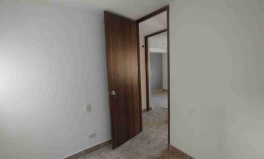 Apartamento en ventas en ciudad guabinas- yumbo
