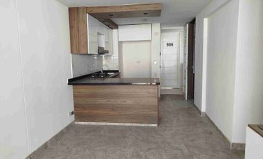 Apartamento en ventas en ciudad guabinas- yumbo