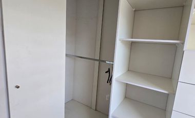 Arriendo casa en Villa Parque Alameda