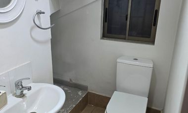 Arriendo casa en Villa Parque Alameda