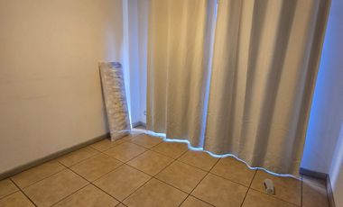 Arriendo casa en Villa Parque Alameda