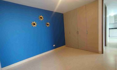 Apartamento en venta en ciudad guabinas