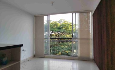 Apartamento en venta en ciudad guabinas