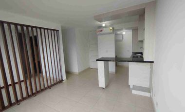 Apartamento en venta en ciudad guabinas