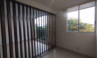 Apartamento en venta en ciudad guabinas