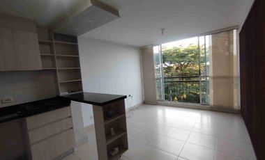 Apartamento en venta en ciudad guabinas