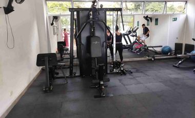 Apartamento en venta en ciudad guabinas