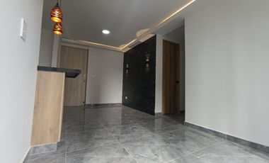 ARRIENDO APARTAMENTO NAVARRA