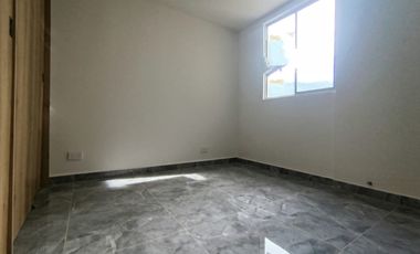 ARRIENDO APARTAMENTO NAVARRA