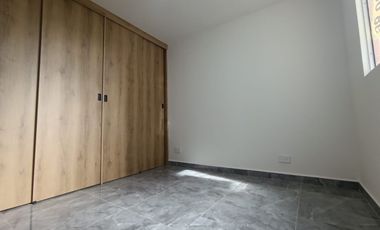 ARRIENDO APARTAMENTO NAVARRA