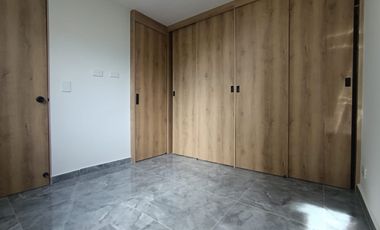 ARRIENDO APARTAMENTO NAVARRA