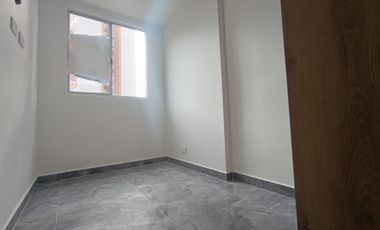 ARRIENDO APARTAMENTO NAVARRA