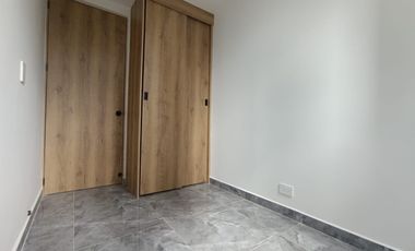 ARRIENDO APARTAMENTO NAVARRA