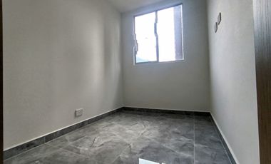 ARRIENDO APARTAMENTO NAVARRA