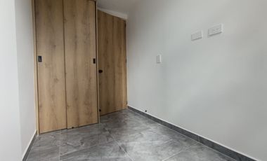 ARRIENDO APARTAMENTO NAVARRA