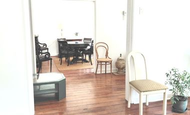 I. HOLZAPFEL #1053 | Casa comercial 8D2B en Viña del Mar