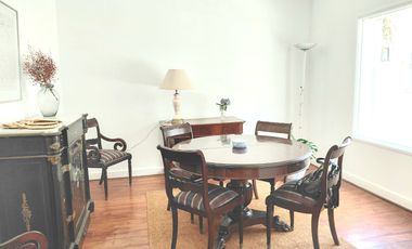 I. HOLZAPFEL #1053 | Casa comercial 8D2B en Viña del Mar