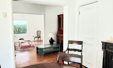 I. HOLZAPFEL #1053 | Casa comercial 8D2B en Viña del Mar