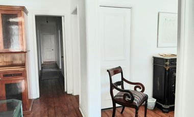 I. HOLZAPFEL #1053 | Casa comercial 8D2B en Viña del Mar