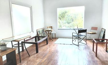 I. HOLZAPFEL #1053 | Casa comercial 8D2B en Viña del Mar