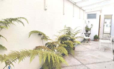 I. HOLZAPFEL #1053 | Casa comercial 8D2B en Viña del Mar