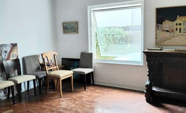 I. HOLZAPFEL #1053 | Casa comercial 8D2B en Viña del Mar