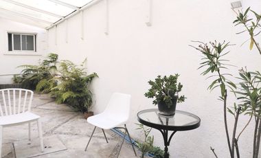 I. HOLZAPFEL #1053 | Casa comercial 8D2B en Viña del Mar