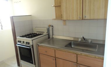 SE ARRIENDA HERMOSO APARTAMENTO EN FLORIDABLANCA