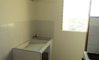 SE ARRIENDA HERMOSO APARTAMENTO EN FLORIDABLANCA