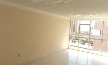 SE ARRIENDA HERMOSO APARTAMENTO EN FLORIDABLANCA