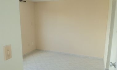 SE ARRIENDA HERMOSO APARTAMENTO EN FLORIDABLANCA