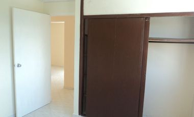 SE ARRIENDA HERMOSO APARTAMENTO EN FLORIDABLANCA